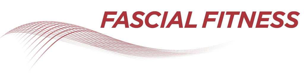 FFA_Logo_RED_72dpi
